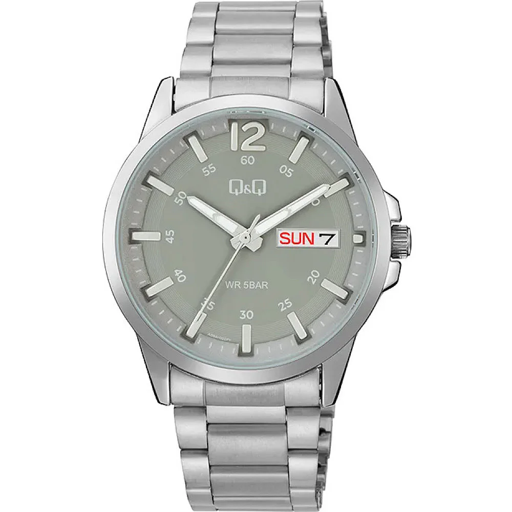 A36A-002PY
