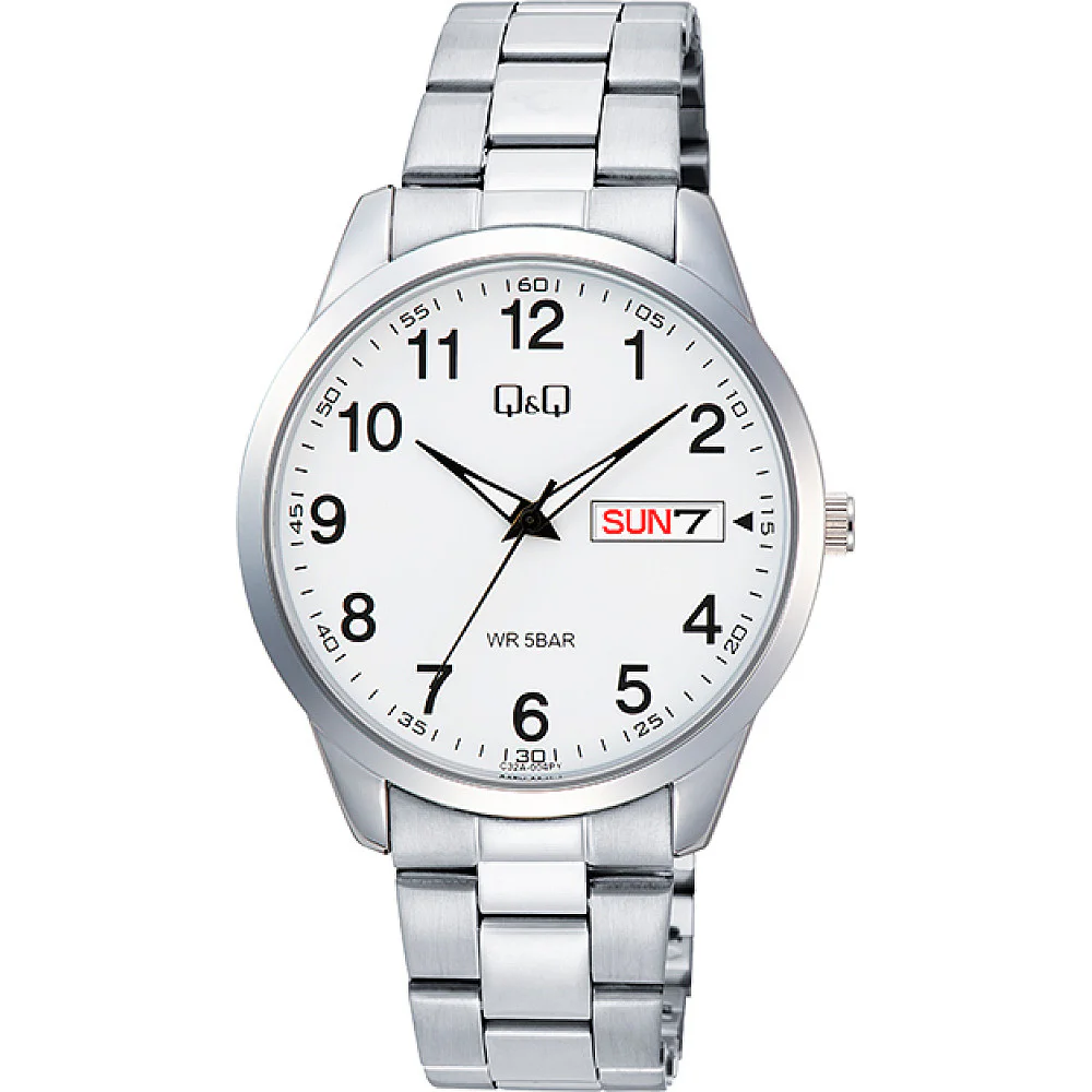 C32A-004PY