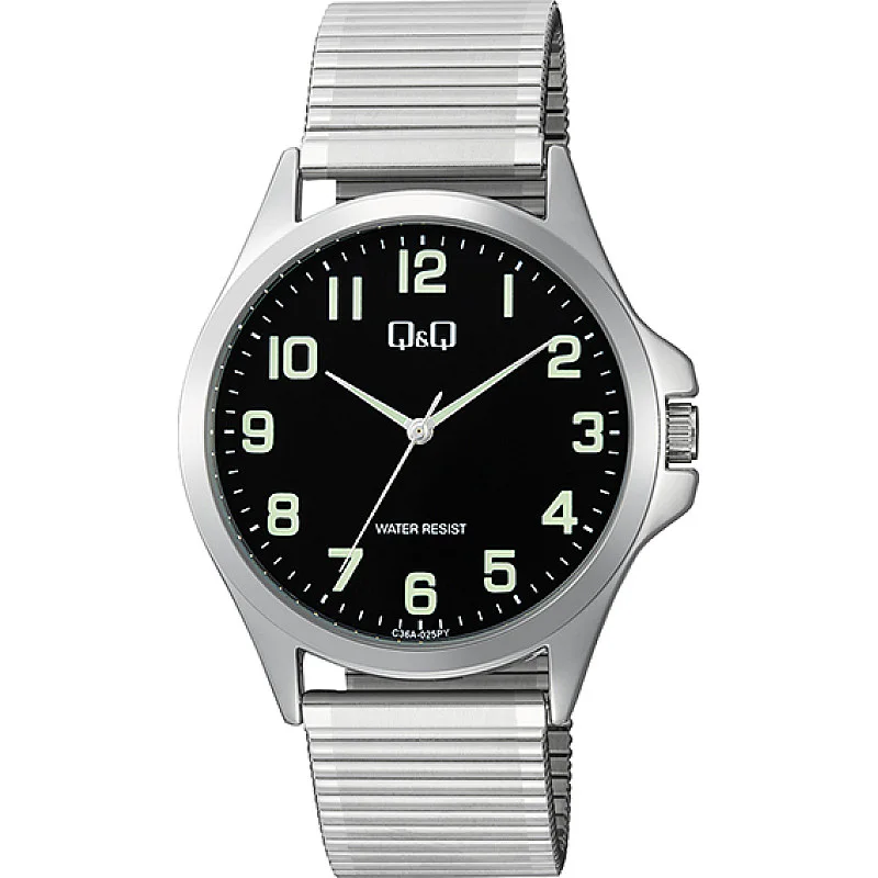 C36A-025PY