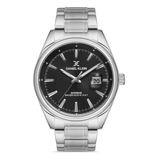 DANIEL KLEIN DK13153-2