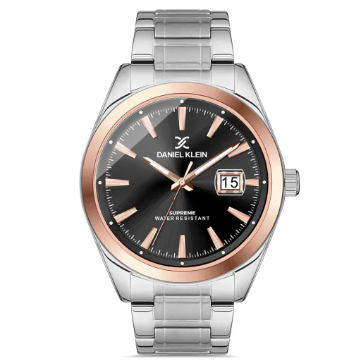 DANIEL KLEIN DK13153-6