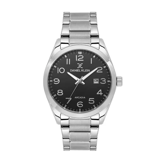 DANIEL KLEIN DK14273-6