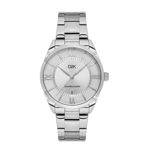 DANIEL KLEIN DK14452-1