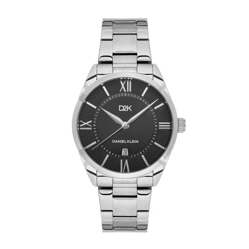DANIEL KLEIN DK14452-2
