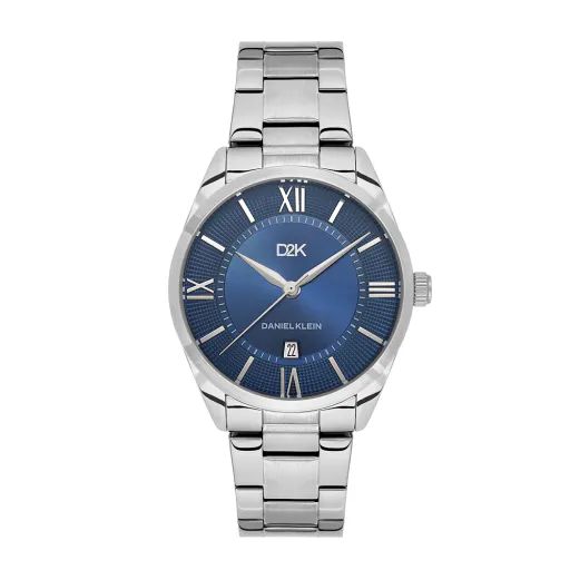 DANIEL KLEIN DK14452-3