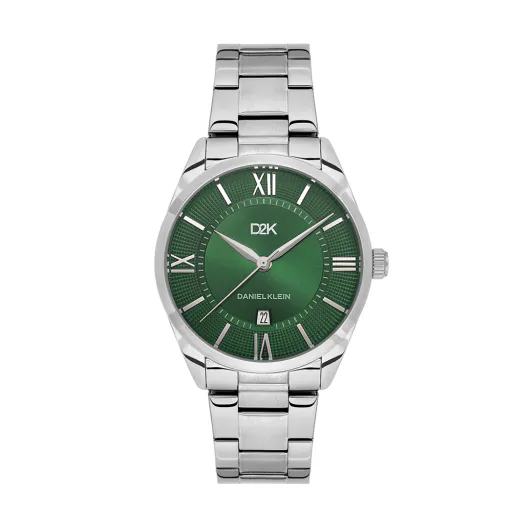 DANIEL KLEIN DK14452-4