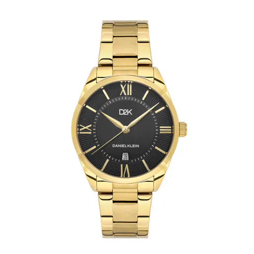 DANIEL KLEIN DK14452-5