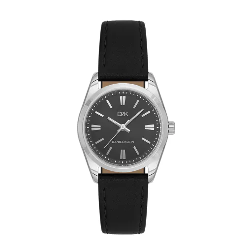 DANIEL KLEIN DK14459-2