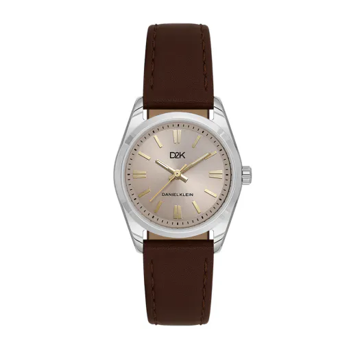 DANIEL KLEIN DK14459-3