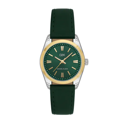 DANIEL KLEIN DK14459-5
