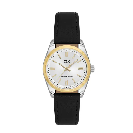 DANIEL KLEIN DK14459-6