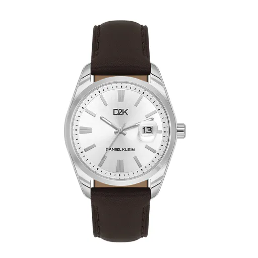 DANIEL KLEIN DK14460-1