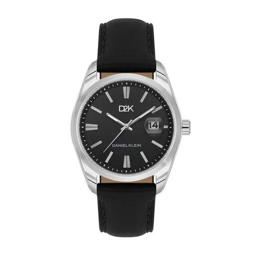 DANIEL KLEIN DK14460-2