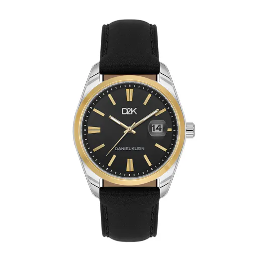 DANIEL KLEIN DK14460-6