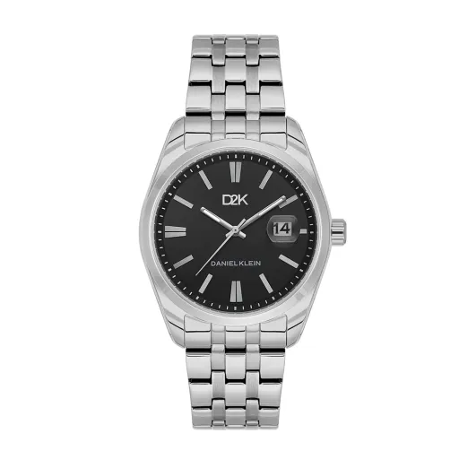 DANIEL KLEIN DK14461-2