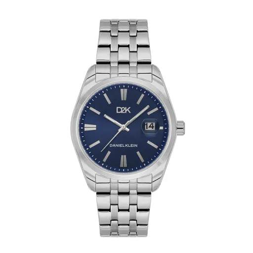 DANIEL KLEIN DK14461-3