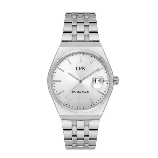 DANIEL KLEIN DK14471-1