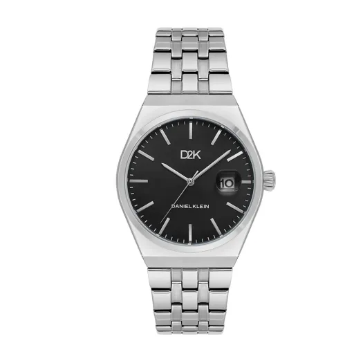 DANIEL KLEIN DK14471-2