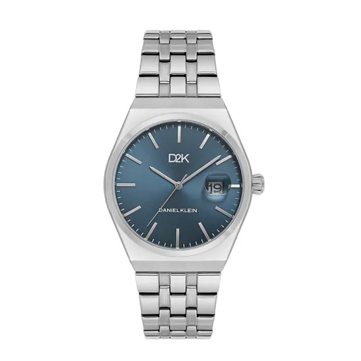 DANIEL KLEIN DK14471-3