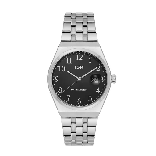 DANIEL KLEIN DK14471-8