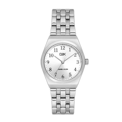 DANIEL KLEIN DK14472-7