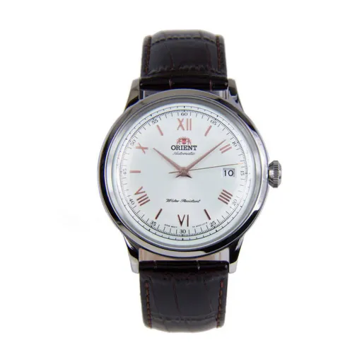 ORIENT FAC00008W