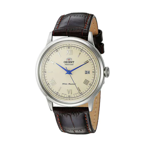 ORIENT FAC00009N