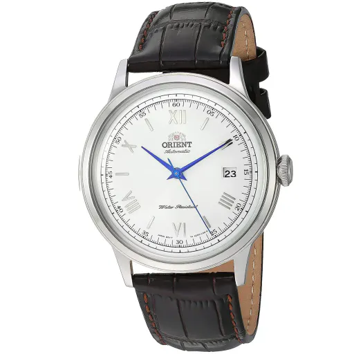 ORIENT FAC00009W