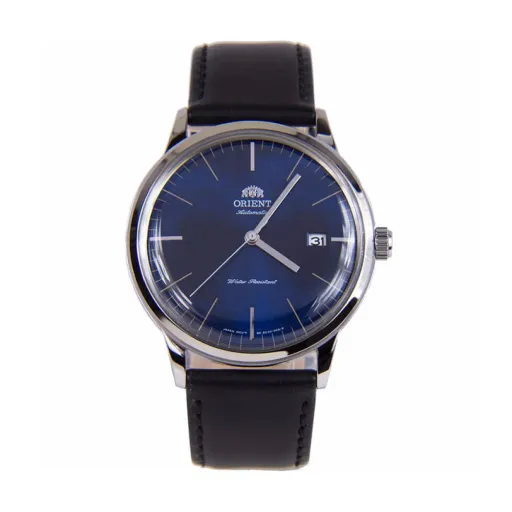 ORIENT FAC0000DD