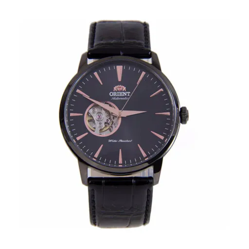 ORIENT FAG02001B
