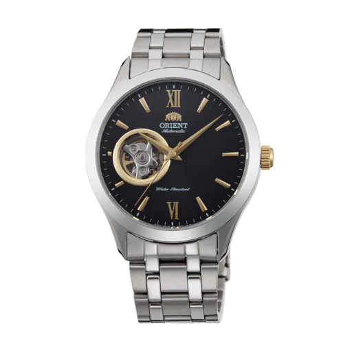 ORIENT FAG03002B