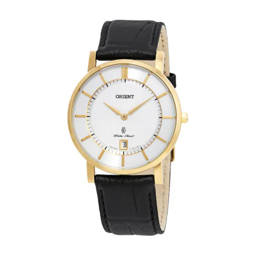 ORIENT FGW01002W