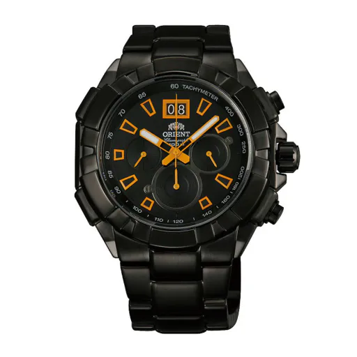 ORIENT FTV00006B0