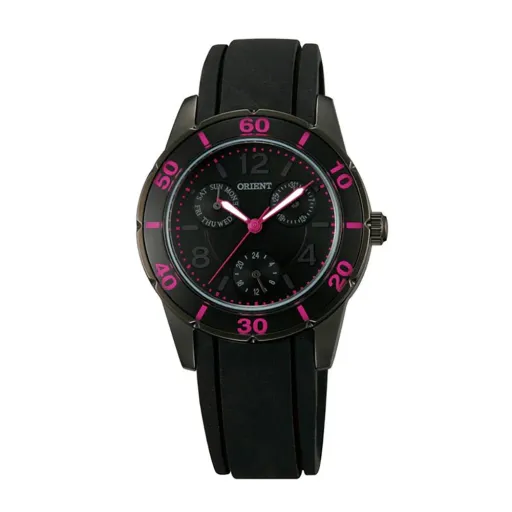 ORIENT FUT0J001B0