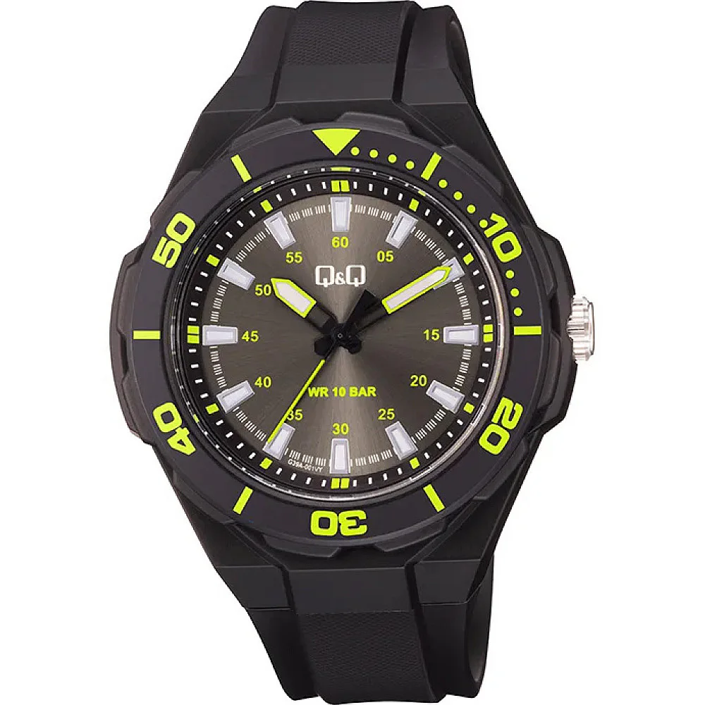 G39A-001VY