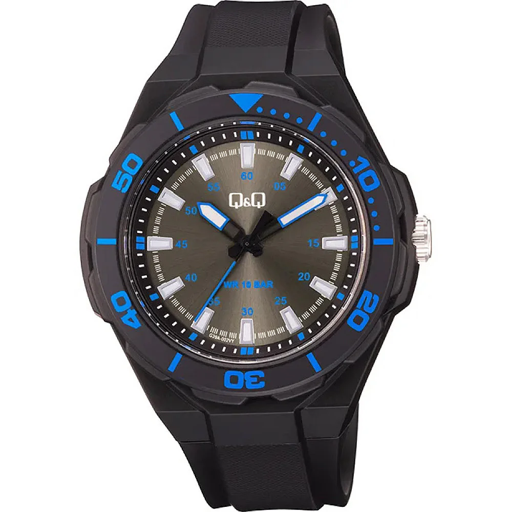G39A-002VY
