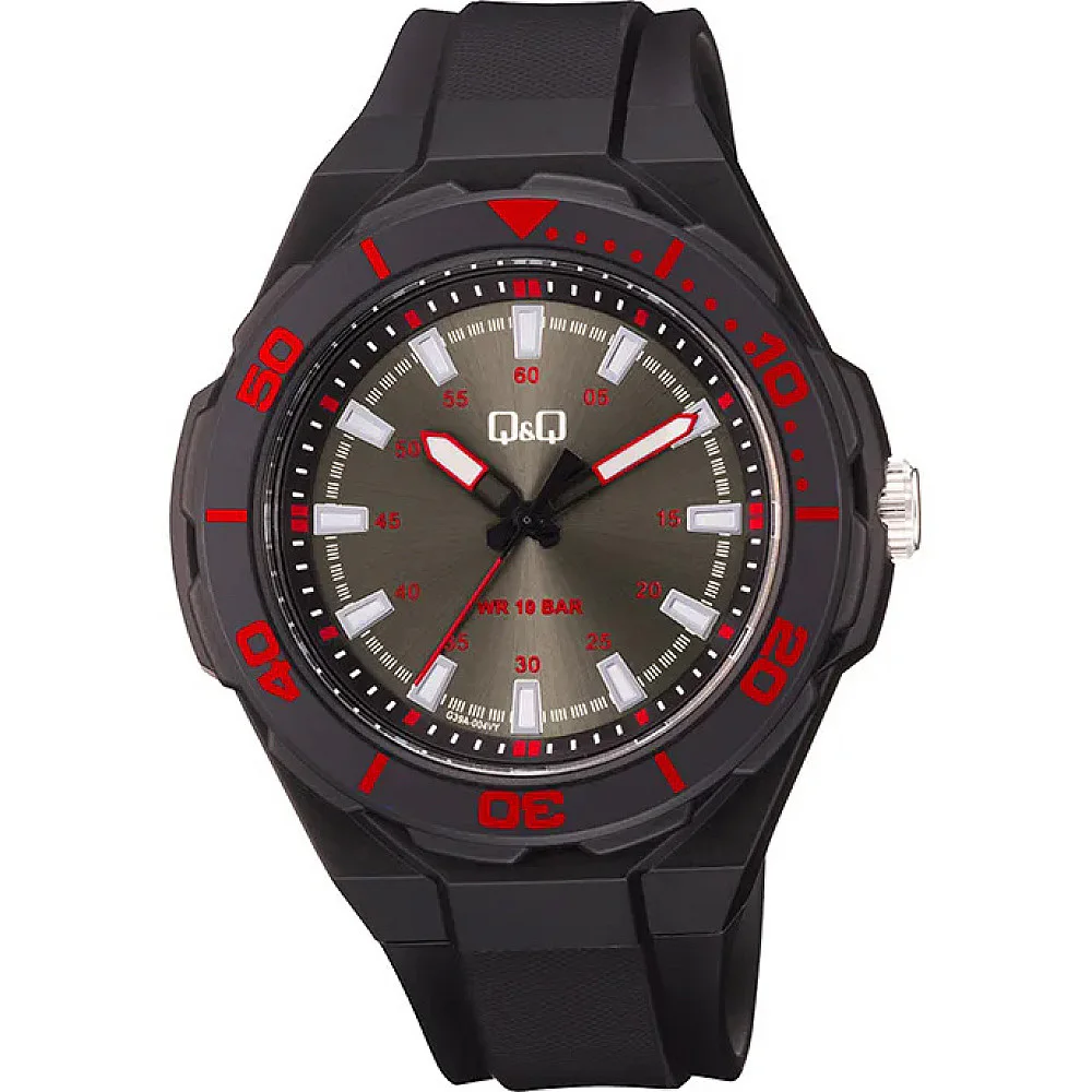 G39A-004VY