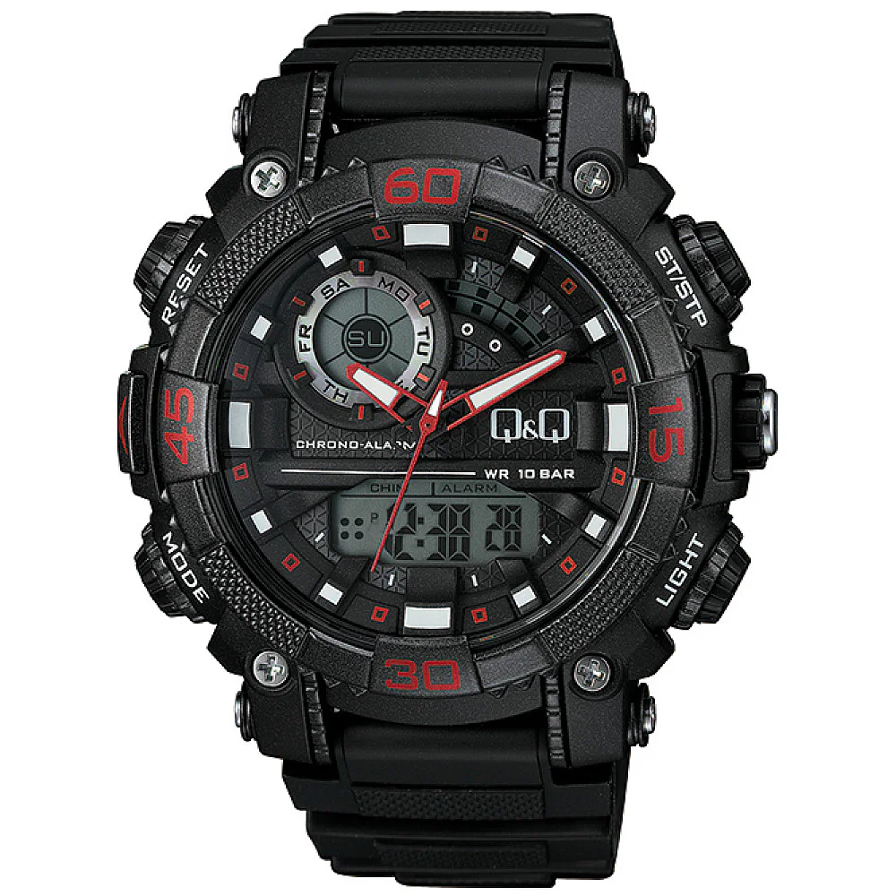 GW87J011Y