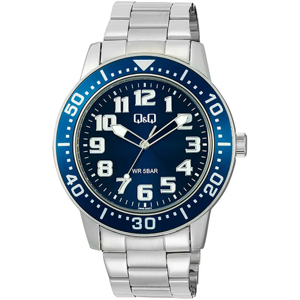 Q60B-002PY