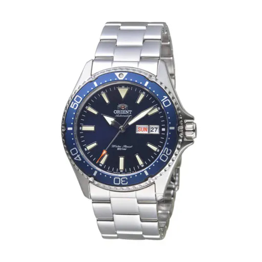 ORIENT RA-AA0002L