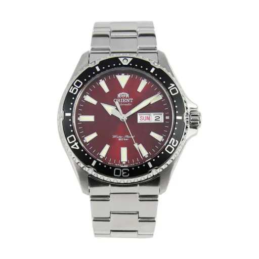 ORIENT RA-AA0003R