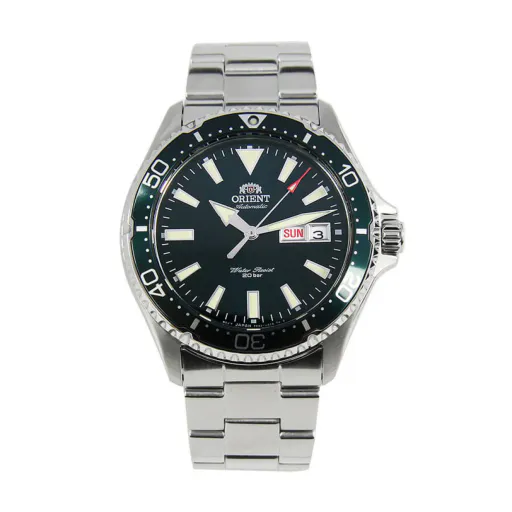 ORIENT RA-AA0004E