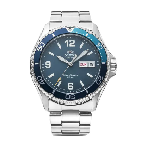ORIENT RA-AA0818L