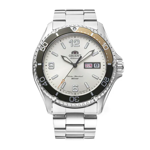 ORIENT RA-AA0821S