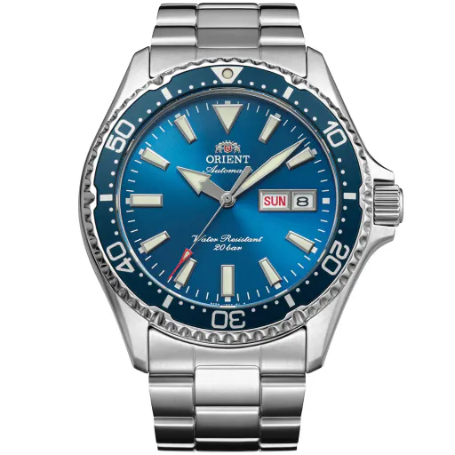 ORIENT RA-AA0824L