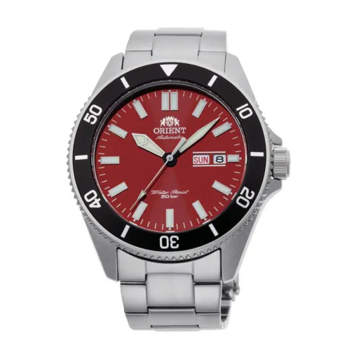 ORIENT RA-AA0915R