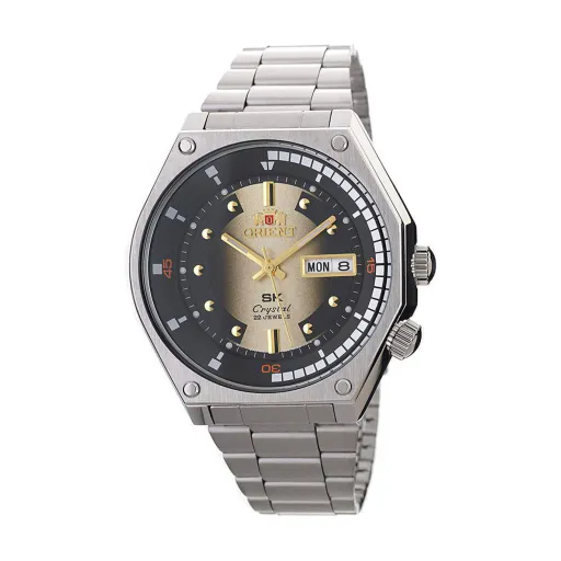 ORIENT RA-AA0B01G