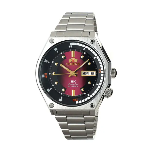 ORIENT RA-AA0B02R