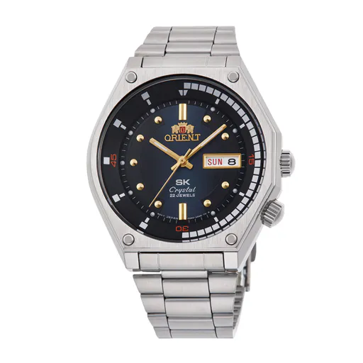 ORIENT RA-AA0B03l
