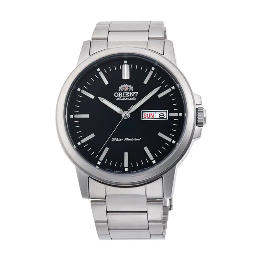 ORIENT RA-AA0C01B